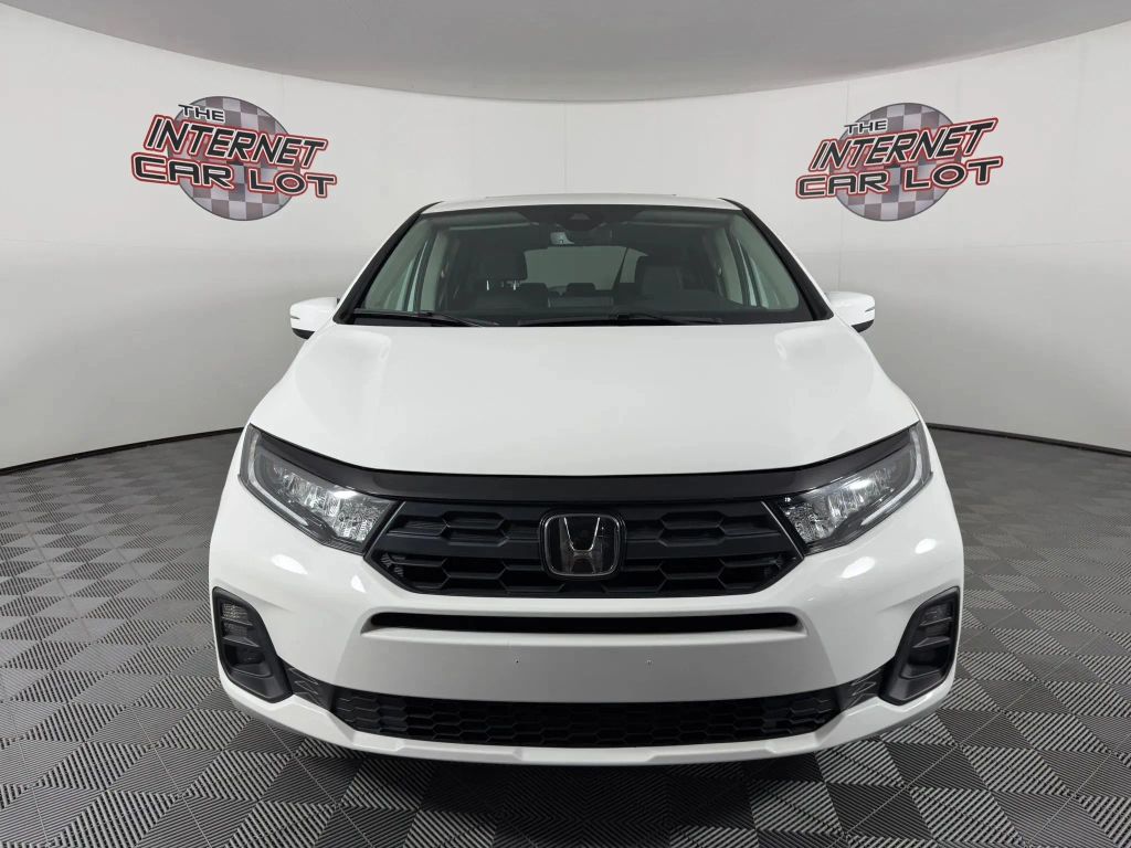 honda odyssey 2025 5FNRL6H66SB073369 image honda odyssey 2025 5FNRL6H66SB073369 image