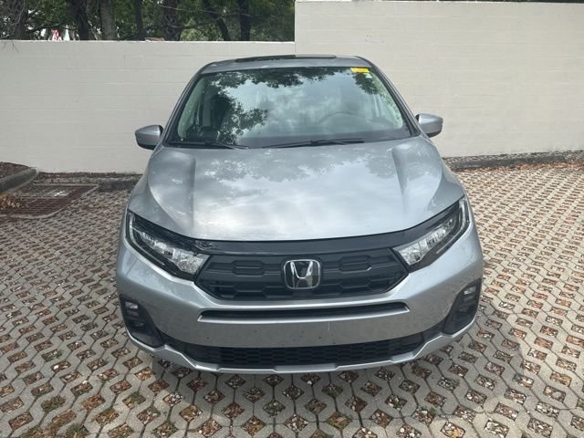 honda odyssey 2025 5FNRL6H67SB060405 image honda odyssey 2025 5FNRL6H67SB060405 image