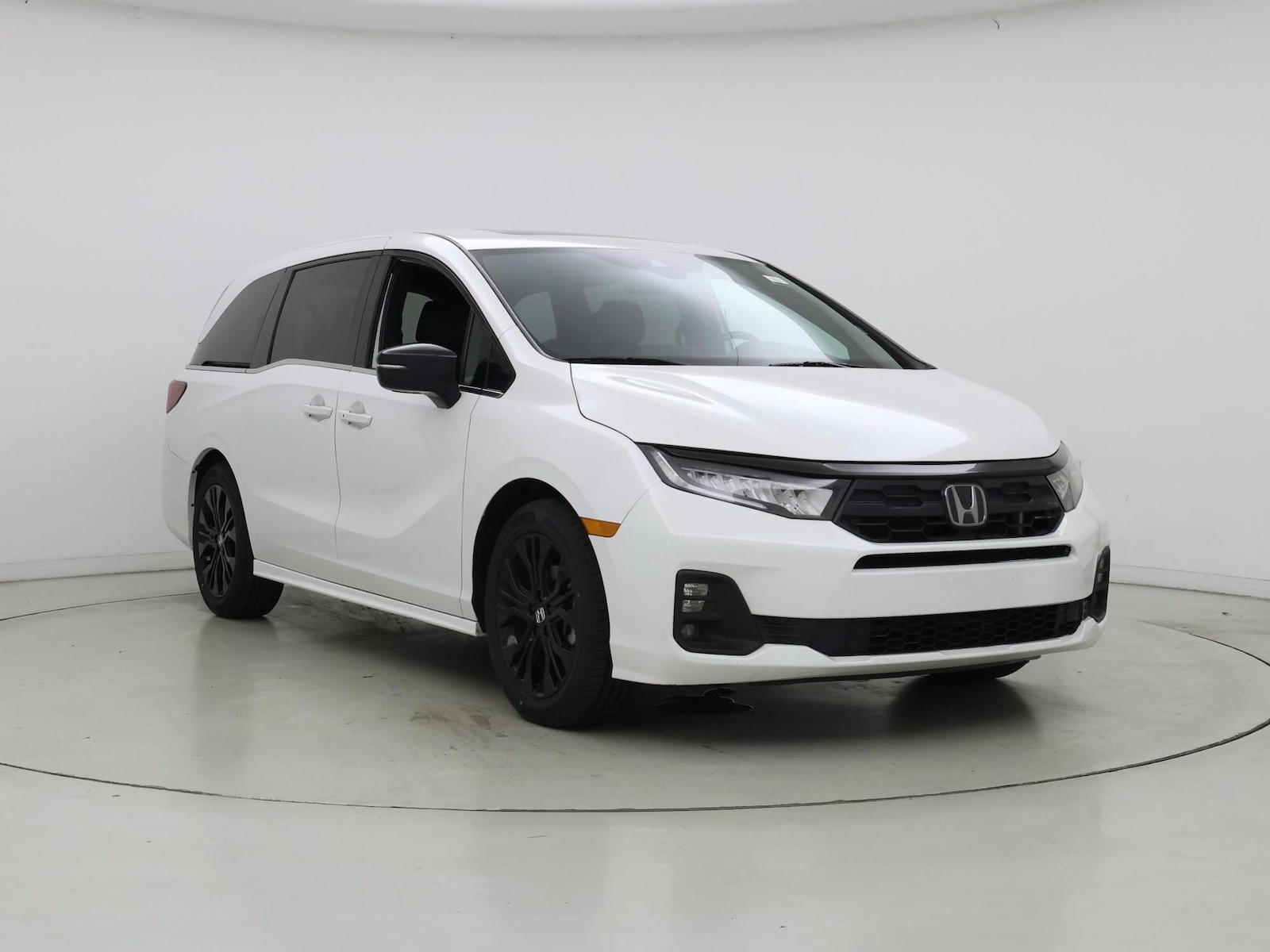 honda odyssey 2025 5FNRL6H77SB049722 image honda odyssey 2025 5FNRL6H77SB049722 image