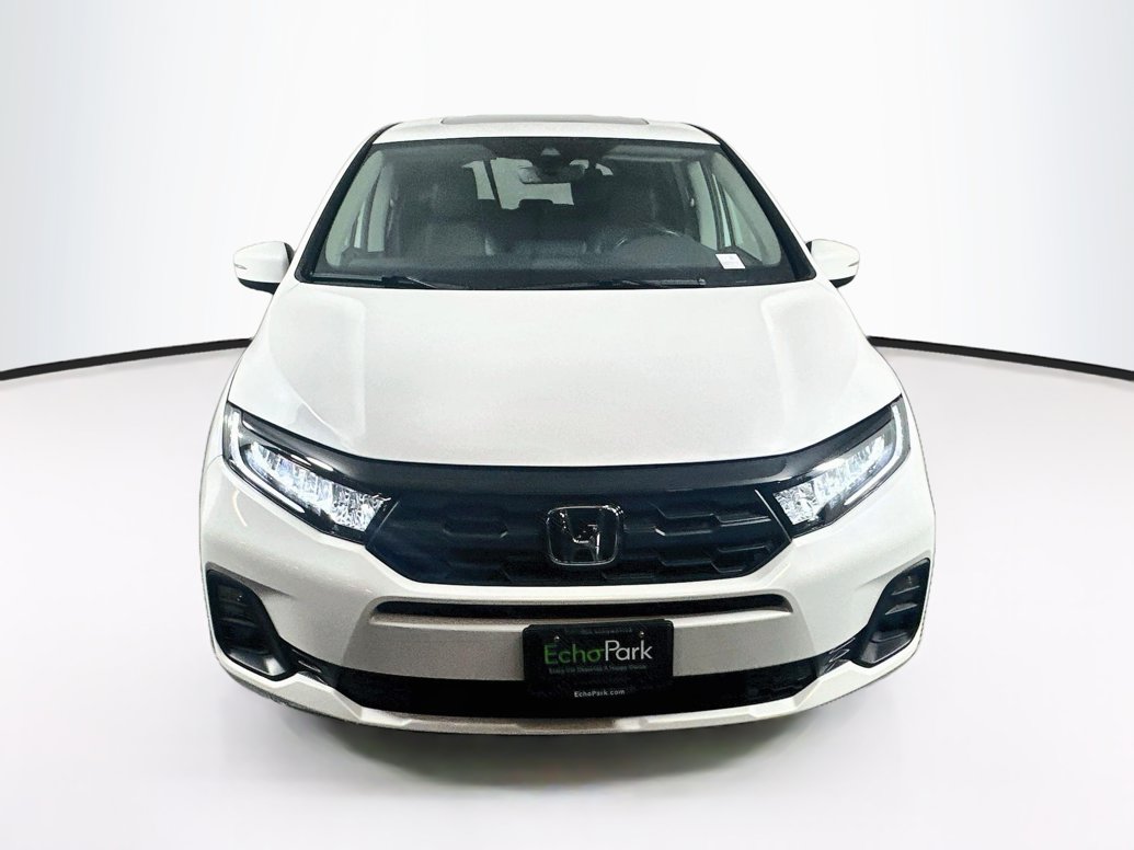 honda odyssey 2025 5FNRL6H65SB059656 image honda odyssey 2025 5FNRL6H65SB059656 image