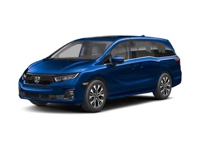 honda odyssey 2025 5FNRL6H93SB012085 image honda odyssey 2025 5FNRL6H93SB012085 image