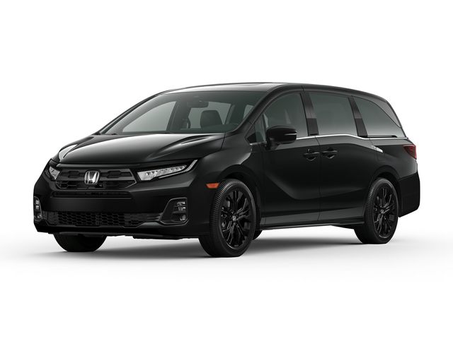 honda odyssey 2025 5FNRL6H71SB058058 image honda odyssey 2025 5FNRL6H71SB058058 image