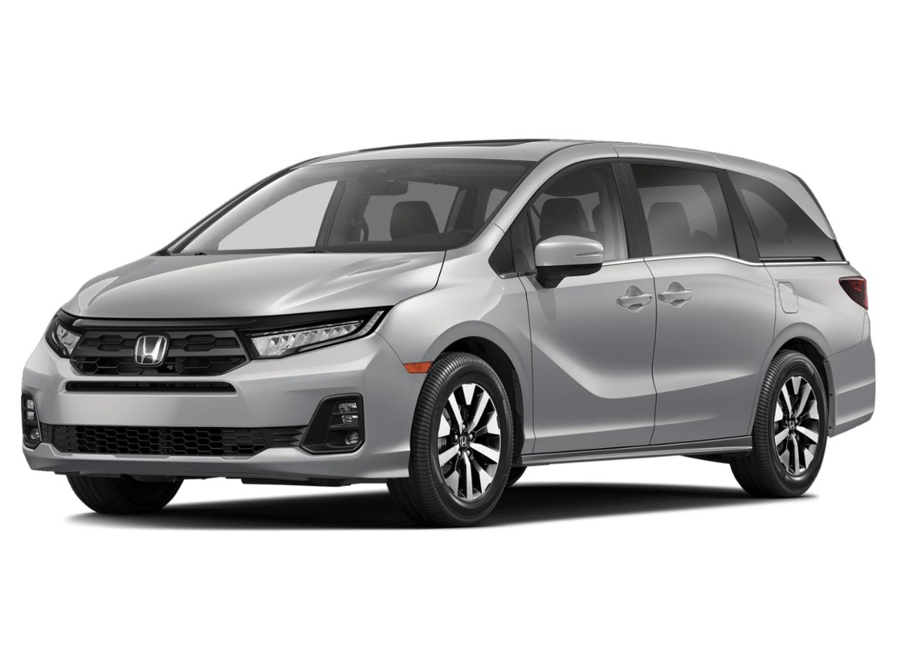 honda odyssey 2025 5FNRL6H63SB058537 image honda odyssey 2025 5FNRL6H63SB058537 image