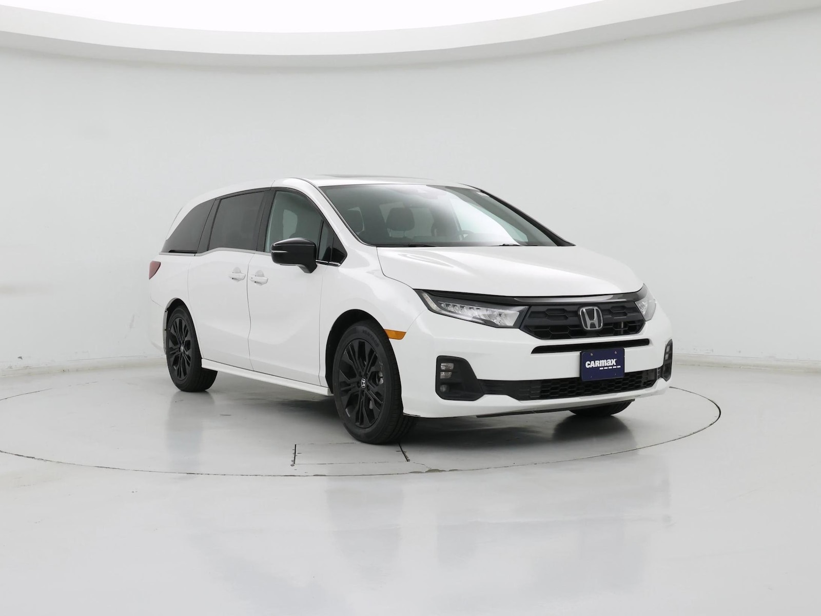 honda odyssey 2025 5FNRL6H77SB056265 image honda odyssey 2025 5FNRL6H77SB056265 image