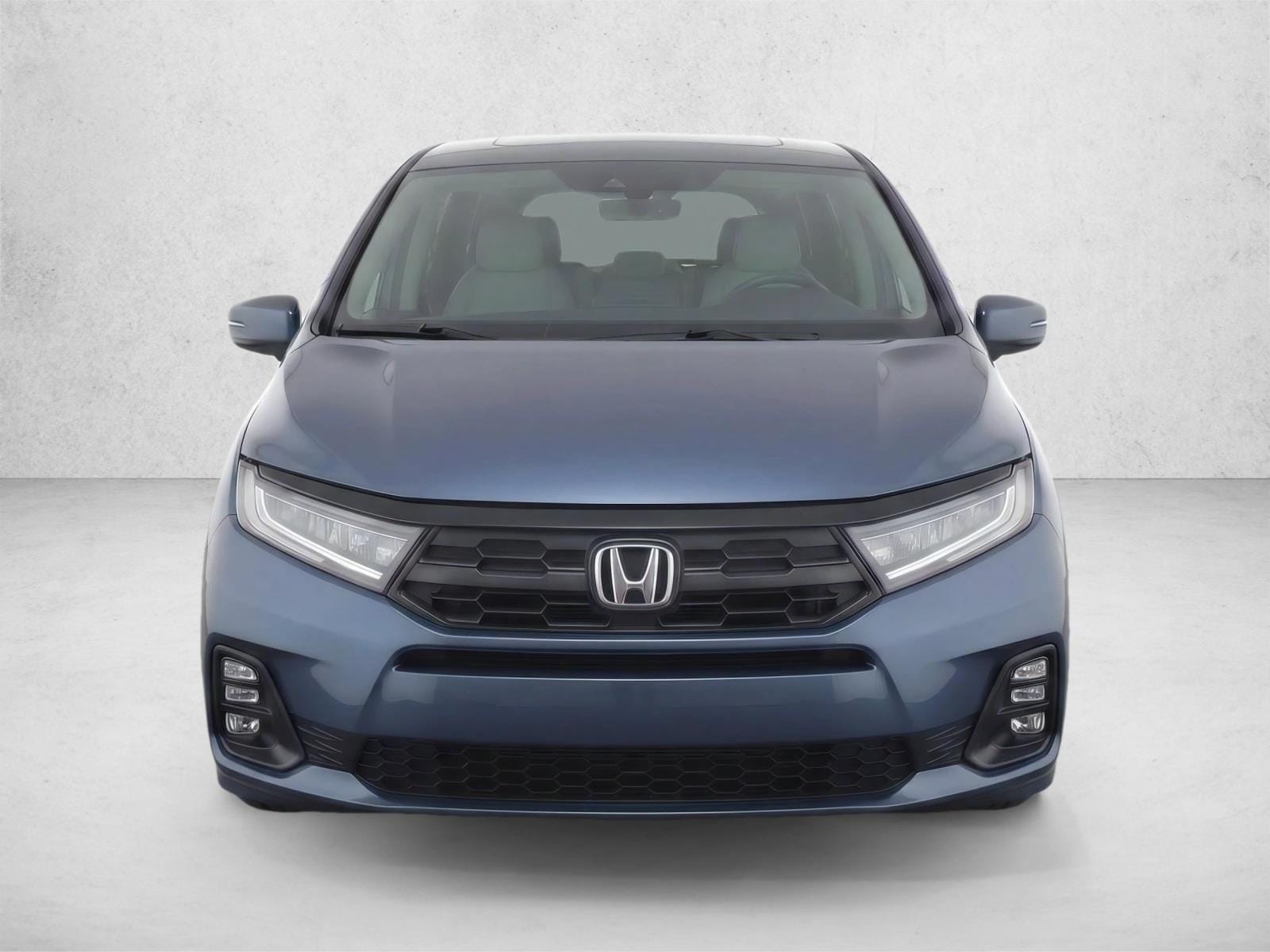 honda odyssey 2025 5FNRL6H63SB063513 image honda odyssey 2025 5FNRL6H63SB063513 image