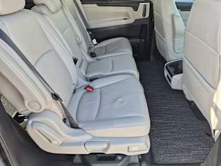 honda odyssey 2025 5FNRL6H61SB077636 image honda odyssey 2025 5FNRL6H61SB077636 image