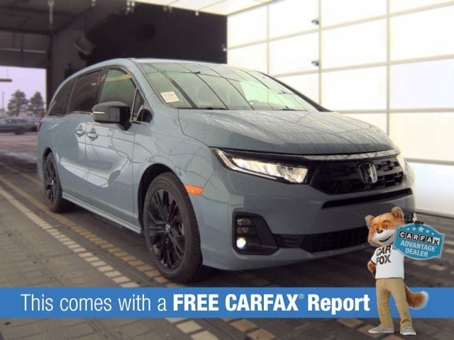 honda odyssey 2025 5FNRL6H72SB051362 image honda odyssey 2025 5FNRL6H72SB051362 image