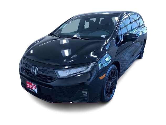 honda odyssey 2025 5FNRL6H70SB073814 image honda odyssey 2025 5FNRL6H70SB073814 image