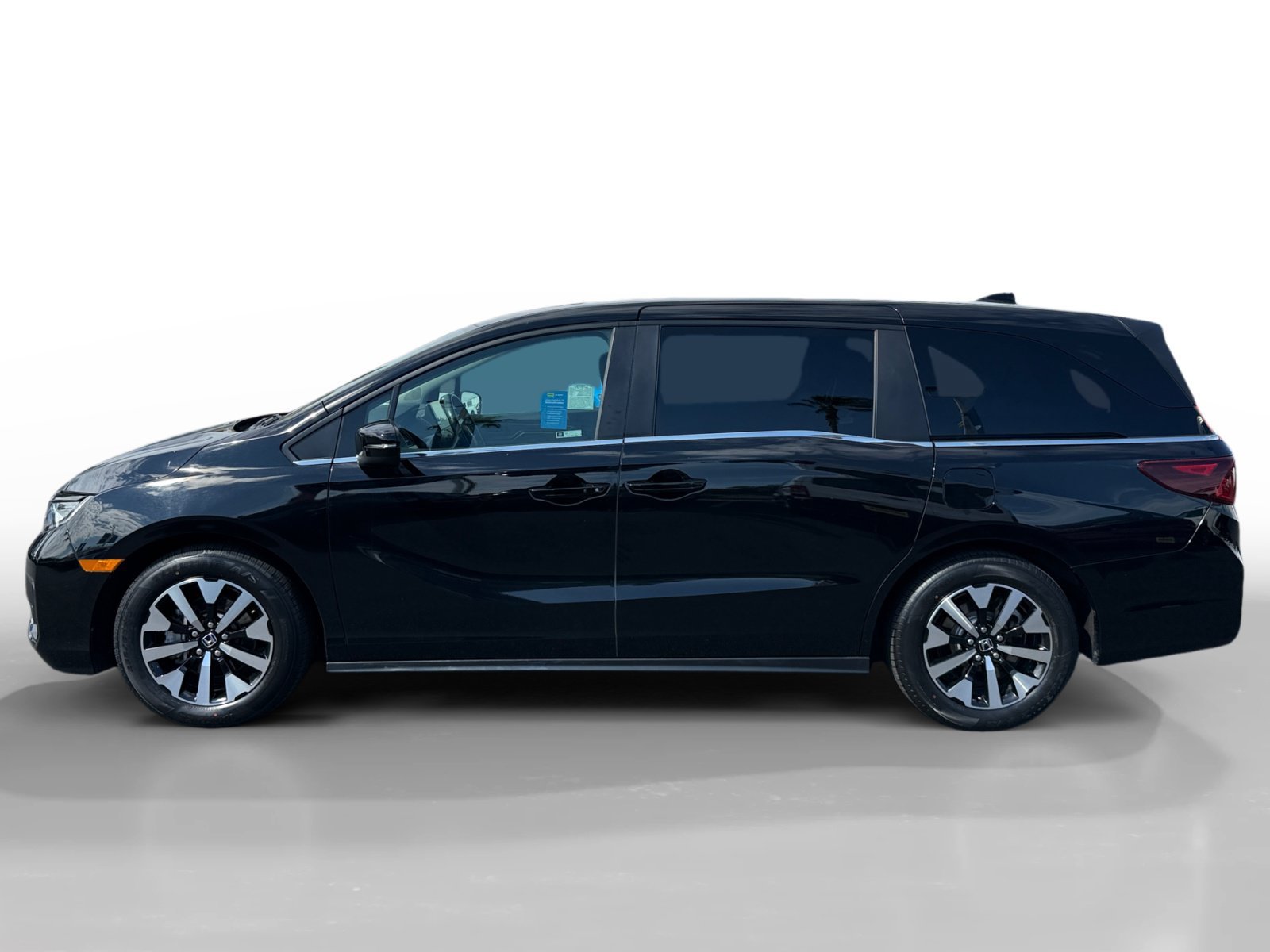 honda odyssey 2025 5FNRL6H69SB077349 image honda odyssey 2025 5FNRL6H69SB077349 image