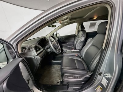 honda odyssey 2025 5FNRL6H61SB071965 image honda odyssey 2025 5FNRL6H61SB071965 image