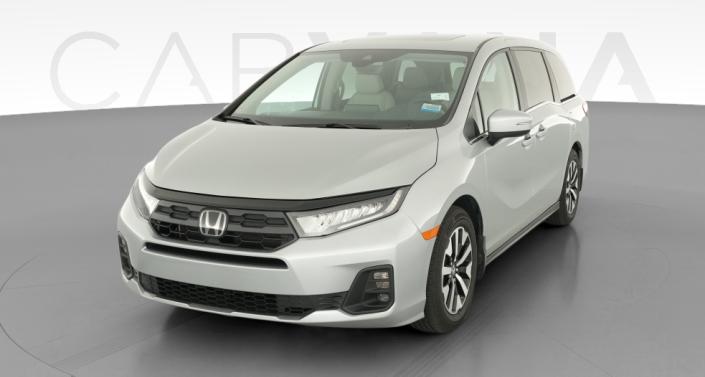 honda odyssey 2025 5FNRL6H67SB020387 image honda odyssey 2025 5FNRL6H67SB020387 image