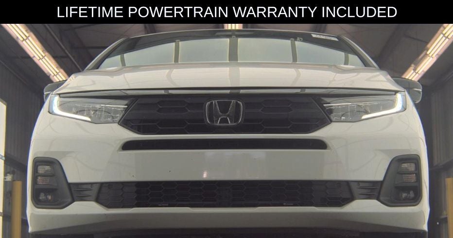 honda odyssey 2025 5FNRL6H79SB053125 image honda odyssey 2025 5FNRL6H79SB053125 image