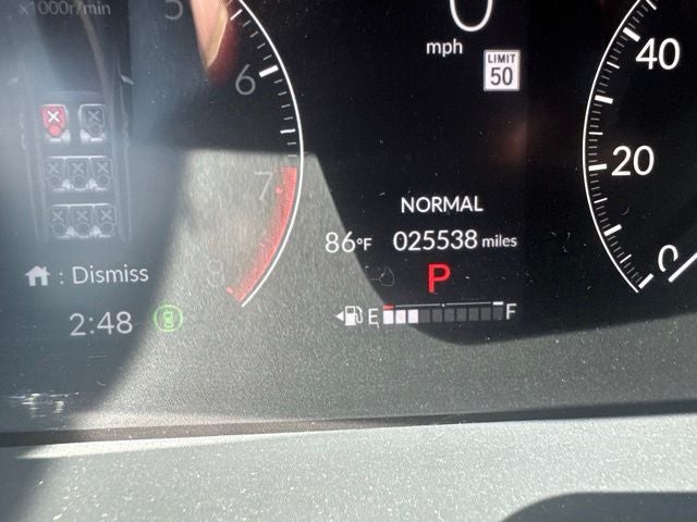 honda odyssey 2025 5FNRL6H76SB021586 image honda odyssey 2025 5FNRL6H76SB021586 image