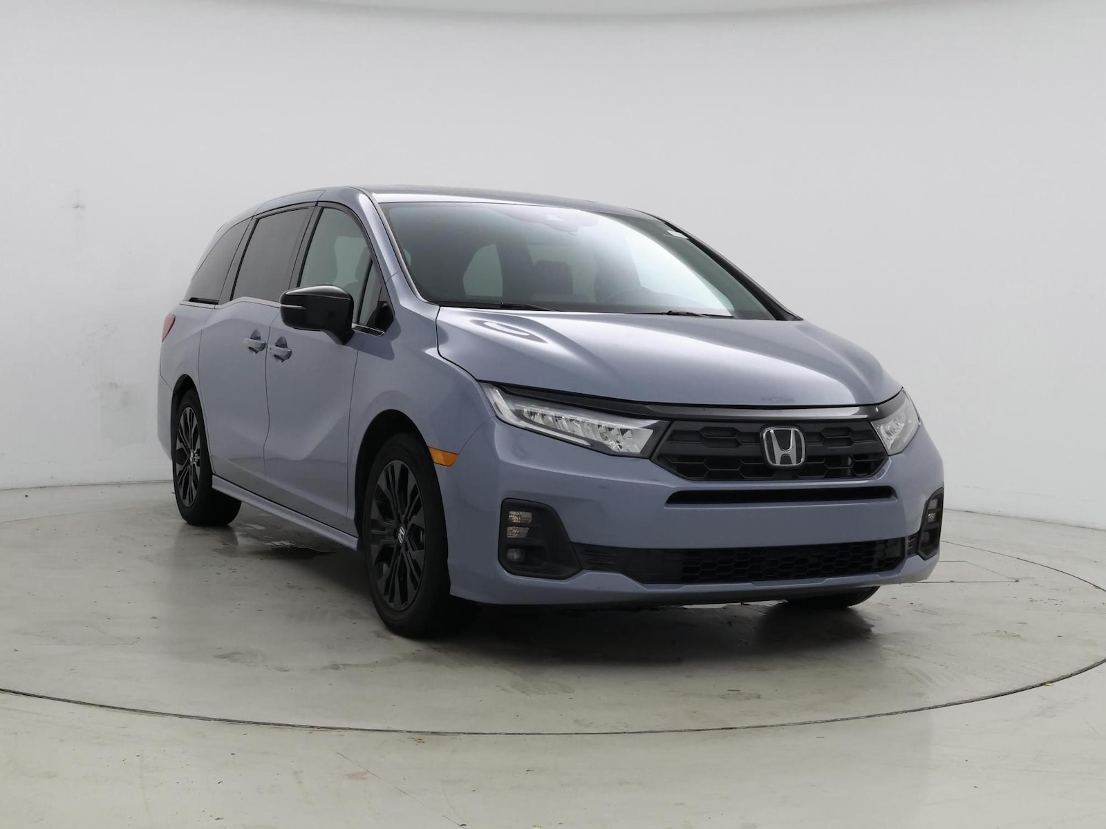 honda odyssey 2025 5FNRL6H74SB051234 image honda odyssey 2025 5FNRL6H74SB051234 image