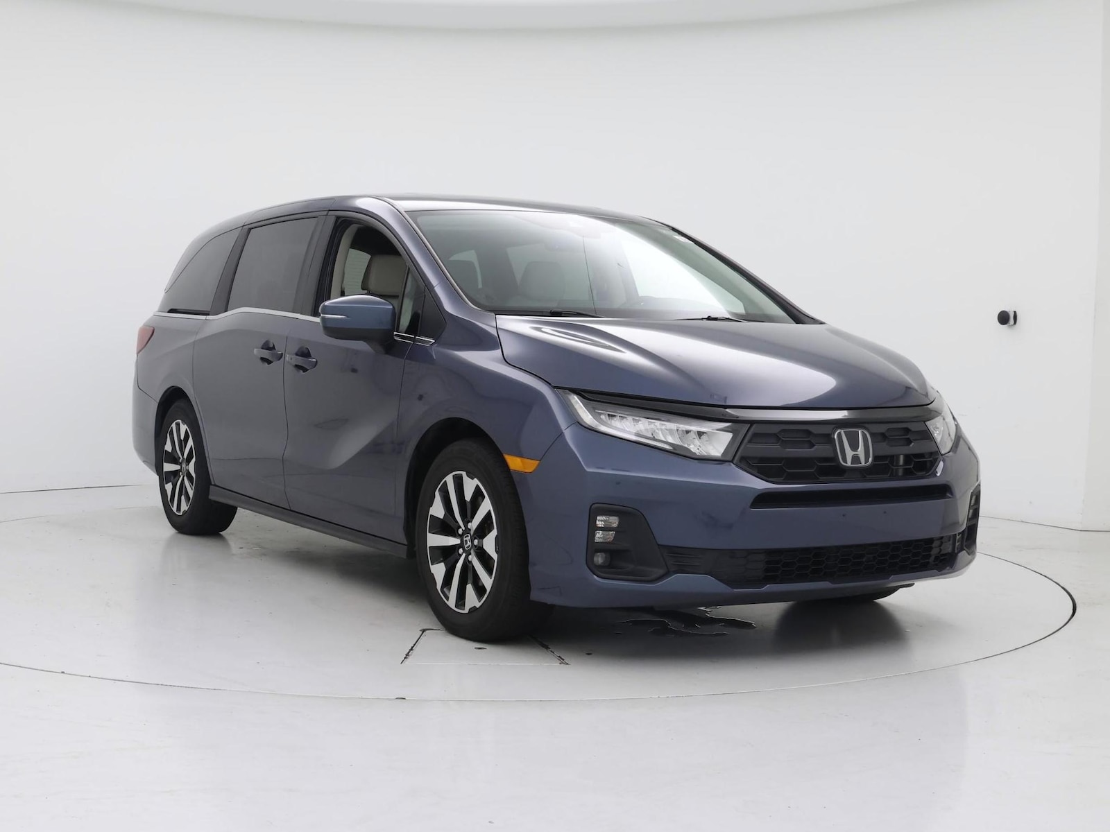 honda odyssey 2025 5FNRL6H65SB071452 image honda odyssey 2025 5FNRL6H65SB071452 image