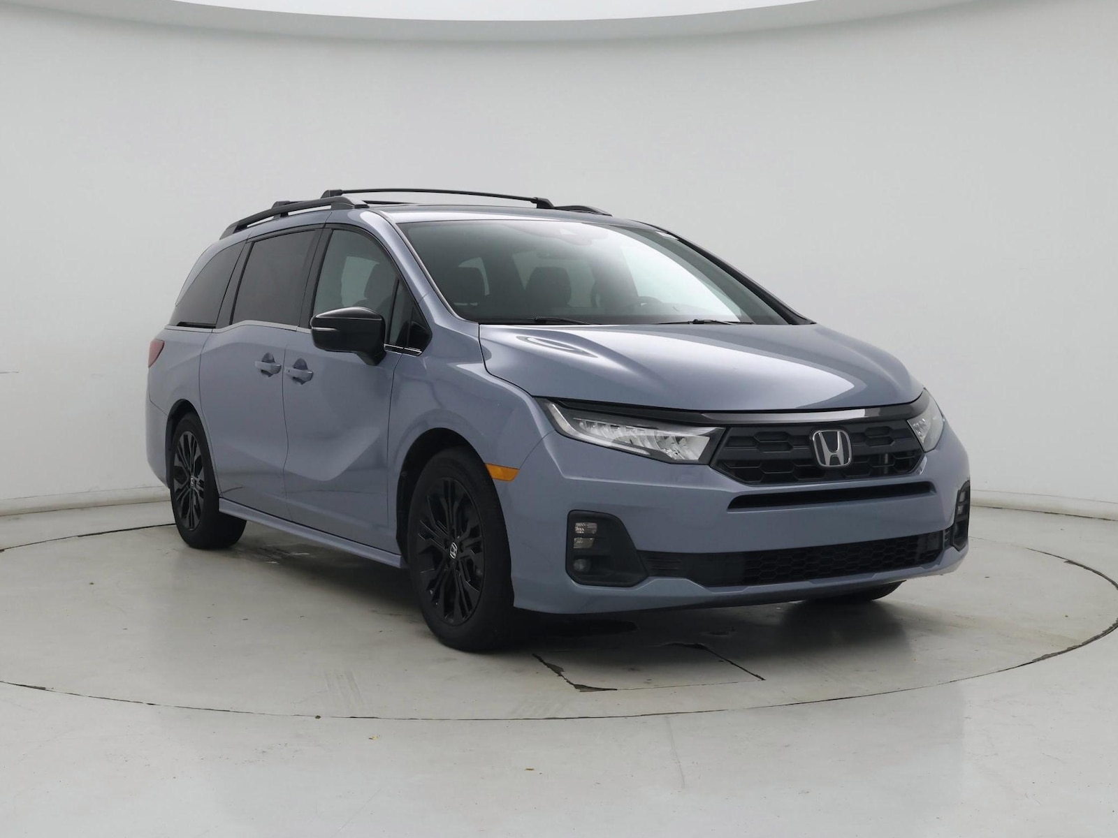 honda odyssey 2025 5FNRL6H72SB087519 image honda odyssey 2025 5FNRL6H72SB087519 image