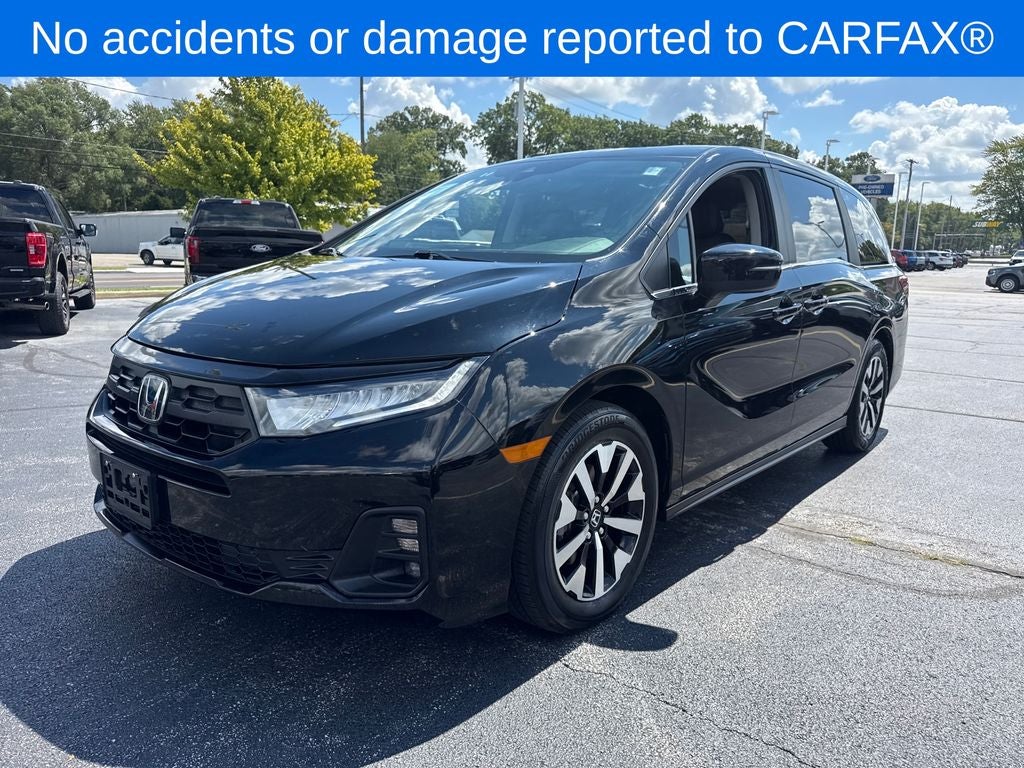 honda odyssey 2025 5FNRL6H66SB081262 image honda odyssey 2025 5FNRL6H66SB081262 image