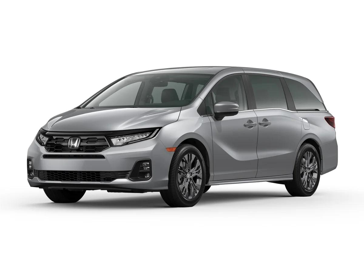 honda odyssey 2025 5FNRL6H89SB025723 image honda odyssey 2025 5FNRL6H89SB025723 image