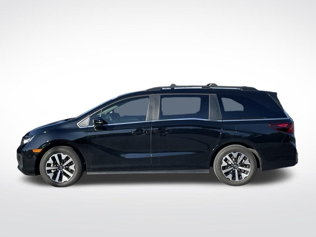 honda odyssey 2025 5FNRL6H62SB040224 image honda odyssey 2025 5FNRL6H62SB040224 image