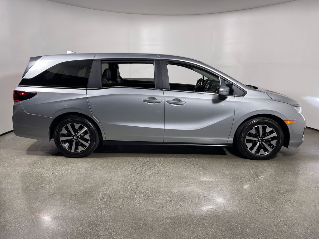 honda odyssey 2025 5FNRL6H62SB063552 image honda odyssey 2025 5FNRL6H62SB063552 image