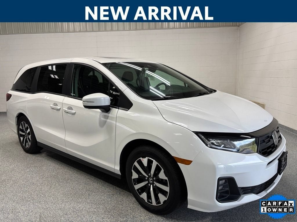 honda odyssey 2025 5FNRL6H66SB057446 image honda odyssey 2025 5FNRL6H66SB057446 image