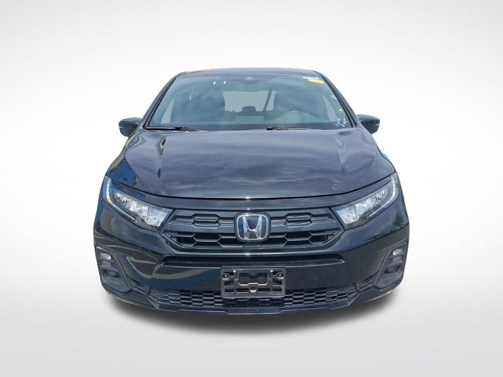 honda odyssey 2025 5FNRL6H78SB073513 image honda odyssey 2025 5FNRL6H78SB073513 image