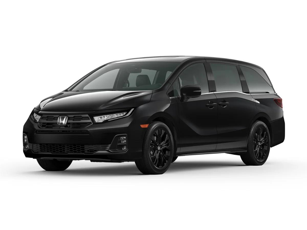 honda odyssey 2025 5FNRL6H73SB056232 image honda odyssey 2025 5FNRL6H73SB056232 image