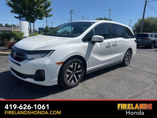honda odyssey 2025 5FNRL6H63SB008608 image honda odyssey 2025 5FNRL6H63SB008608 image