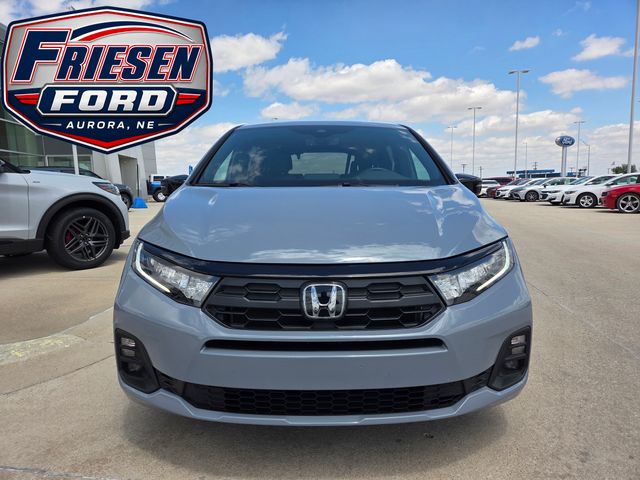 honda odyssey 2025 5FNRL6H74SB048673 image honda odyssey 2025 5FNRL6H74SB048673 image