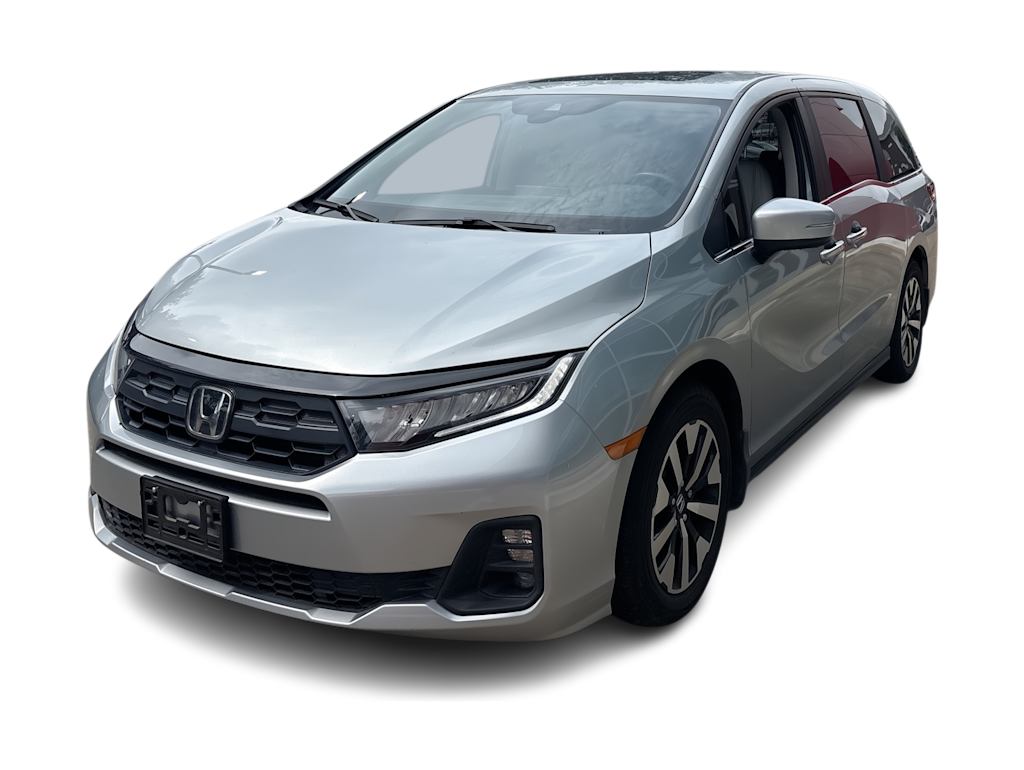 honda odyssey 2025 5FNRL6H69SB068831 image honda odyssey 2025 5FNRL6H69SB068831 image