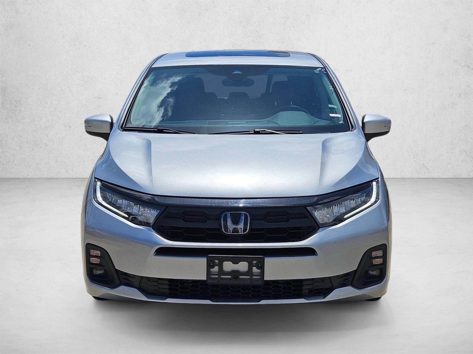 honda odyssey 2025 5FNRL6H66SB056118 image honda odyssey 2025 5FNRL6H66SB056118 image