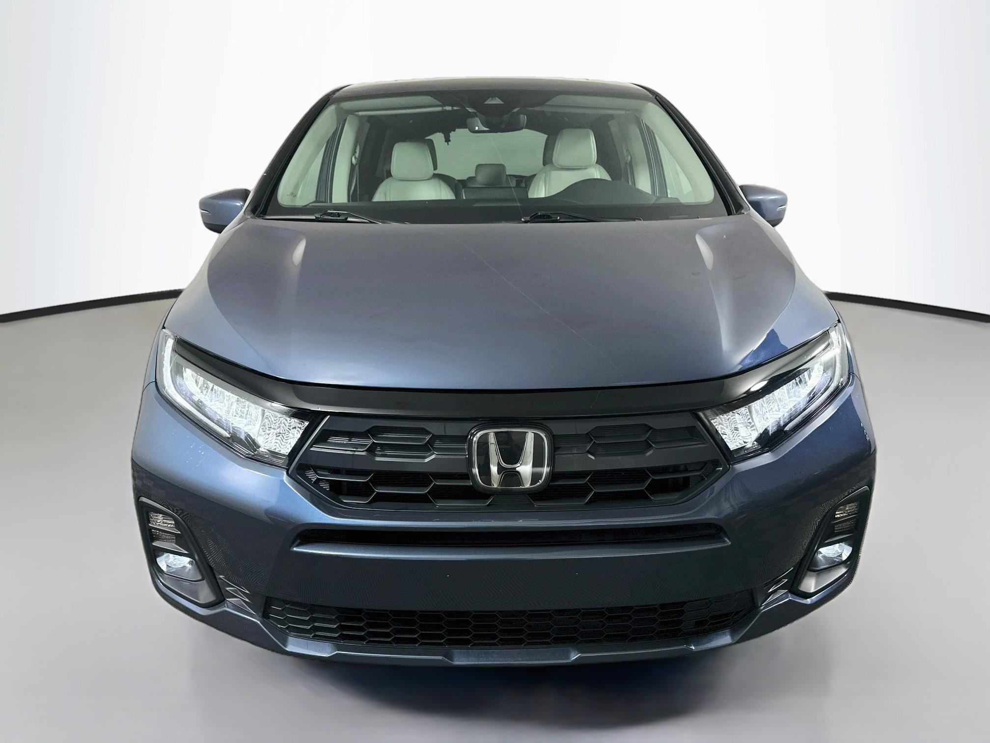 honda odyssey 2025 5FNRL6H68SB062731 image honda odyssey 2025 5FNRL6H68SB062731 image