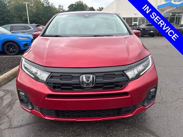 honda odyssey 2025 5FNRL6H63SB017812 image honda odyssey 2025 5FNRL6H63SB017812 image