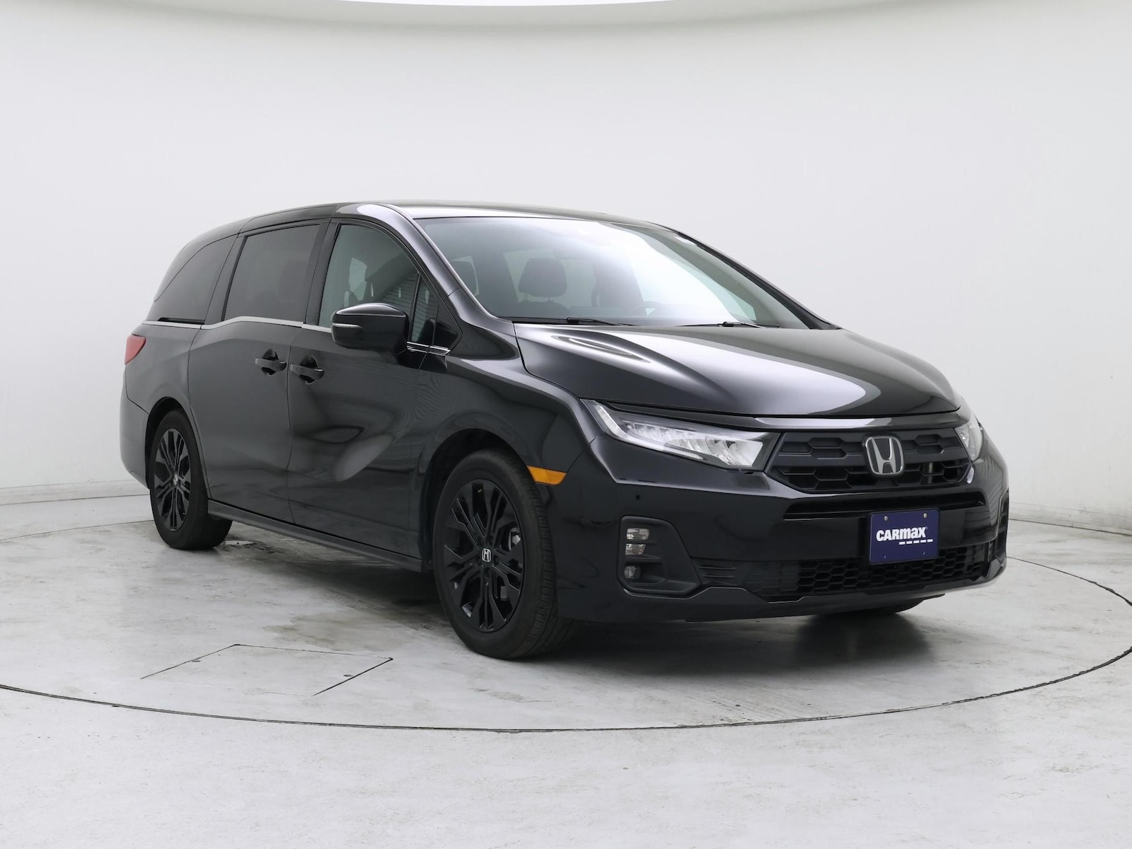honda odyssey 2025 5FNRL6H74SB059351 image honda odyssey 2025 5FNRL6H74SB059351 image
