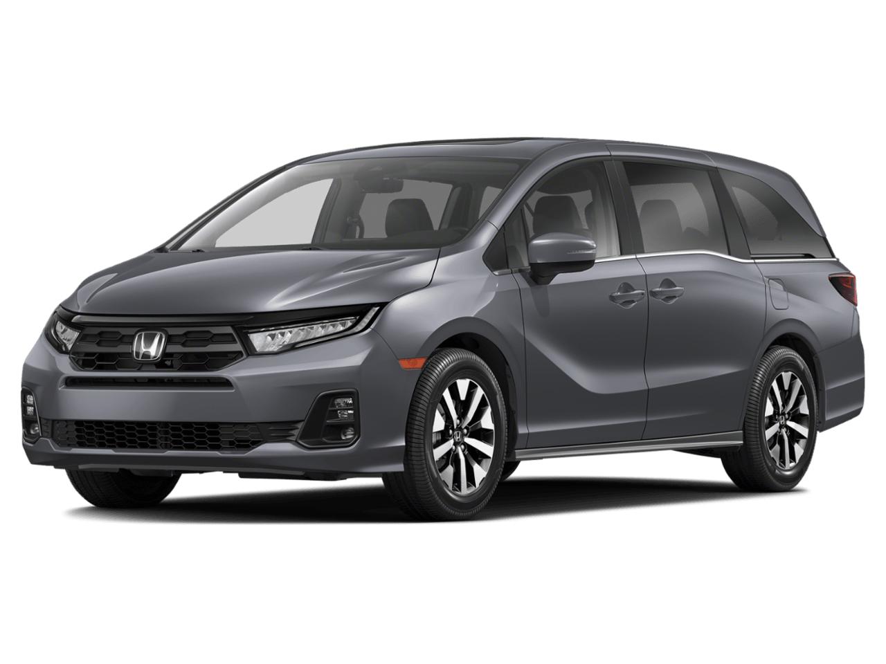 honda odyssey 2025 5FNRL6H69SB043640 image honda odyssey 2025 5FNRL6H69SB043640 image