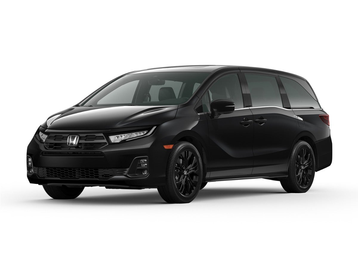 honda odyssey 2025 5FNRL6H71SB052339 image honda odyssey 2025 5FNRL6H71SB052339 image