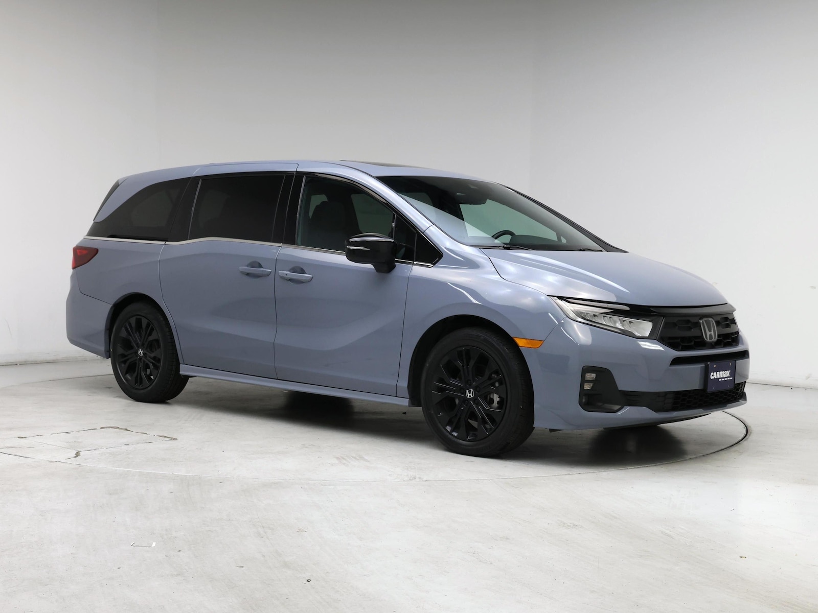honda odyssey 2025 5FNRL6H7XSB058950 image honda odyssey 2025 5FNRL6H7XSB058950 image