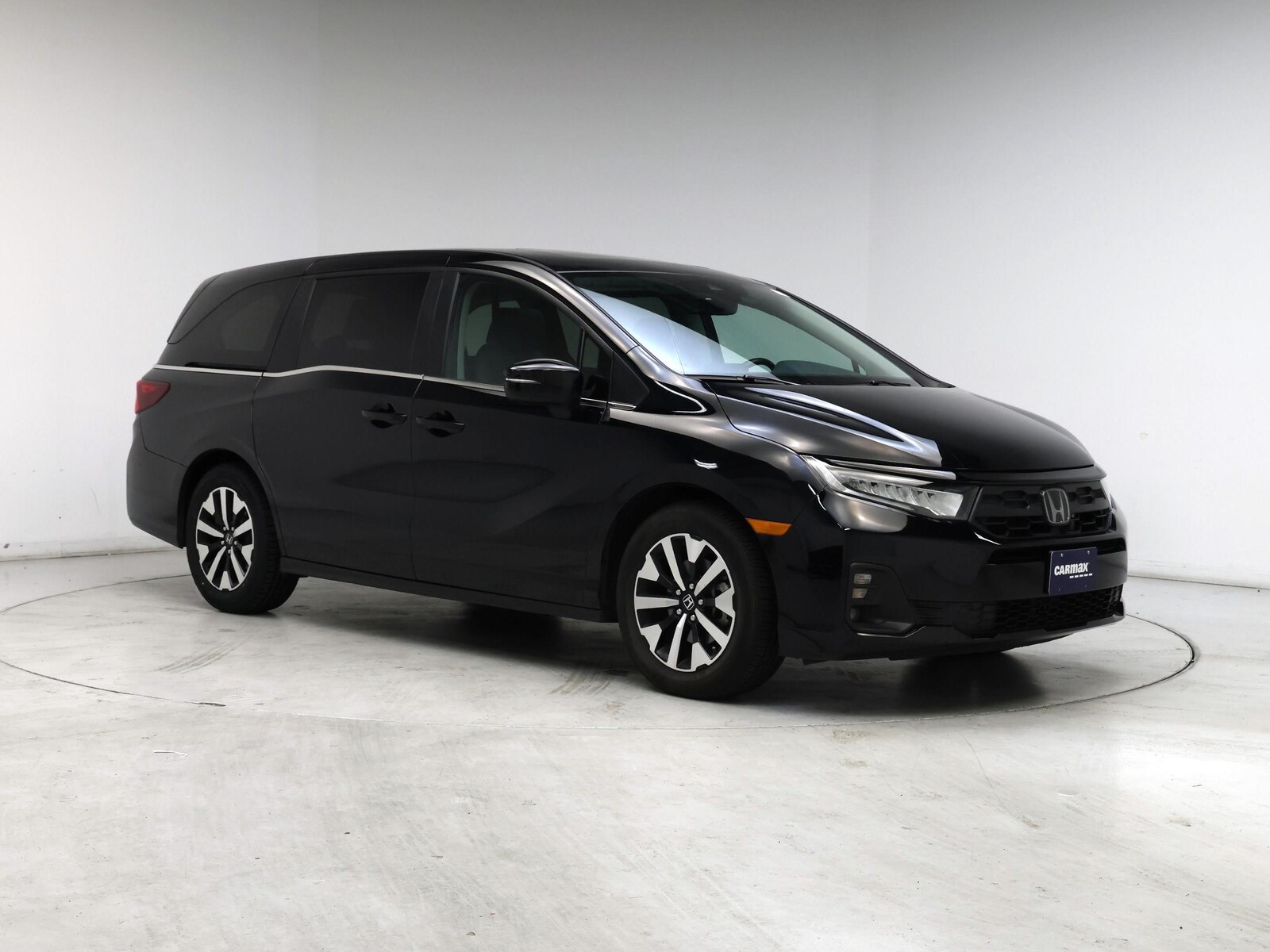 honda odyssey 2025 5FNRL6H68SB081599 image honda odyssey 2025 5FNRL6H68SB081599 image