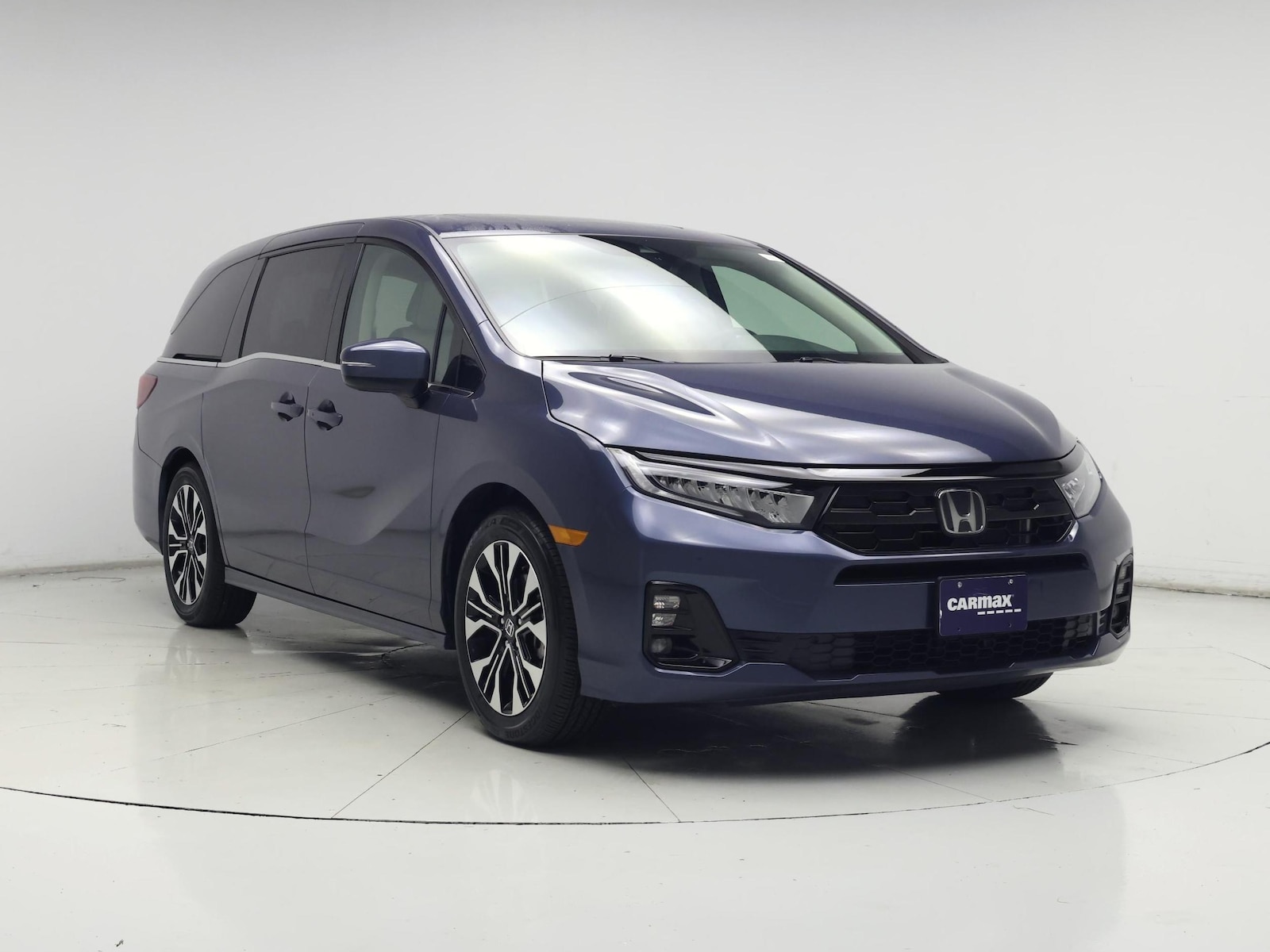 honda odyssey 2025 5FNRL6H90SB063673 image honda odyssey 2025 5FNRL6H90SB063673 image