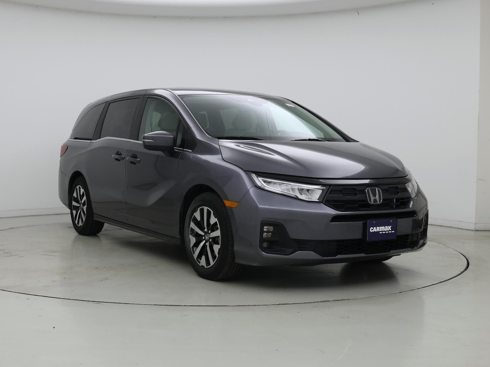 honda odyssey 2025 5FNRL6H66SB077731 image honda odyssey 2025 5FNRL6H66SB077731 image