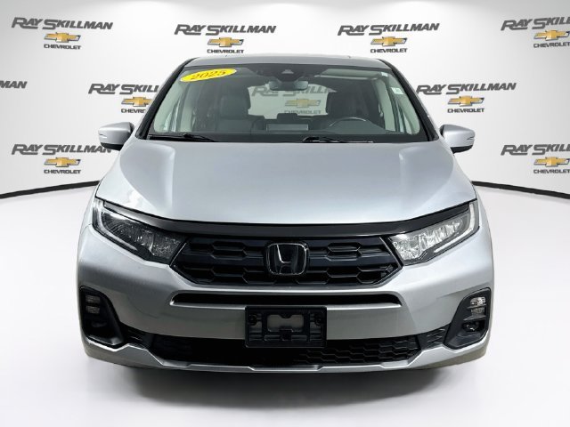 honda odyssey 2025 5FNRL6H68SB056475 image honda odyssey 2025 5FNRL6H68SB056475 image
