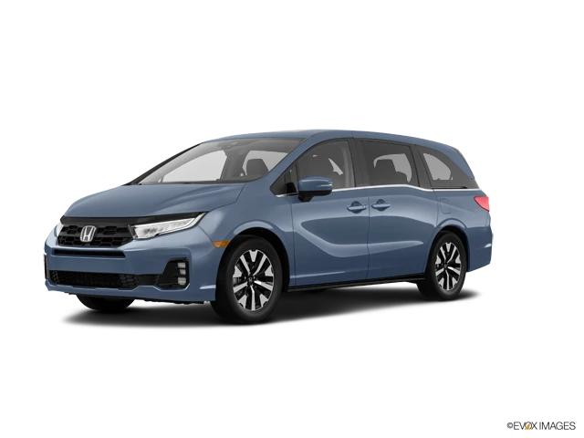 honda odyssey 2025 5FNRL6H62SB076950 image honda odyssey 2025 5FNRL6H62SB076950 image