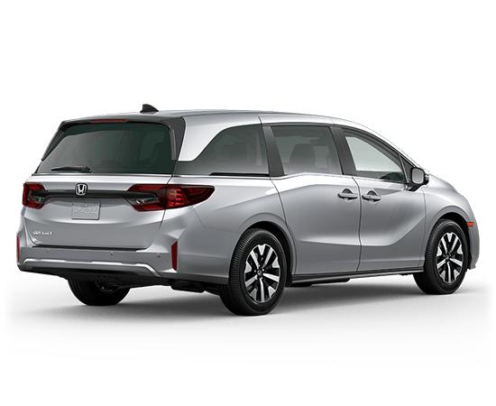 honda odyssey 2025 5FNRL6H62SB027800 image honda odyssey 2025 5FNRL6H62SB027800 image