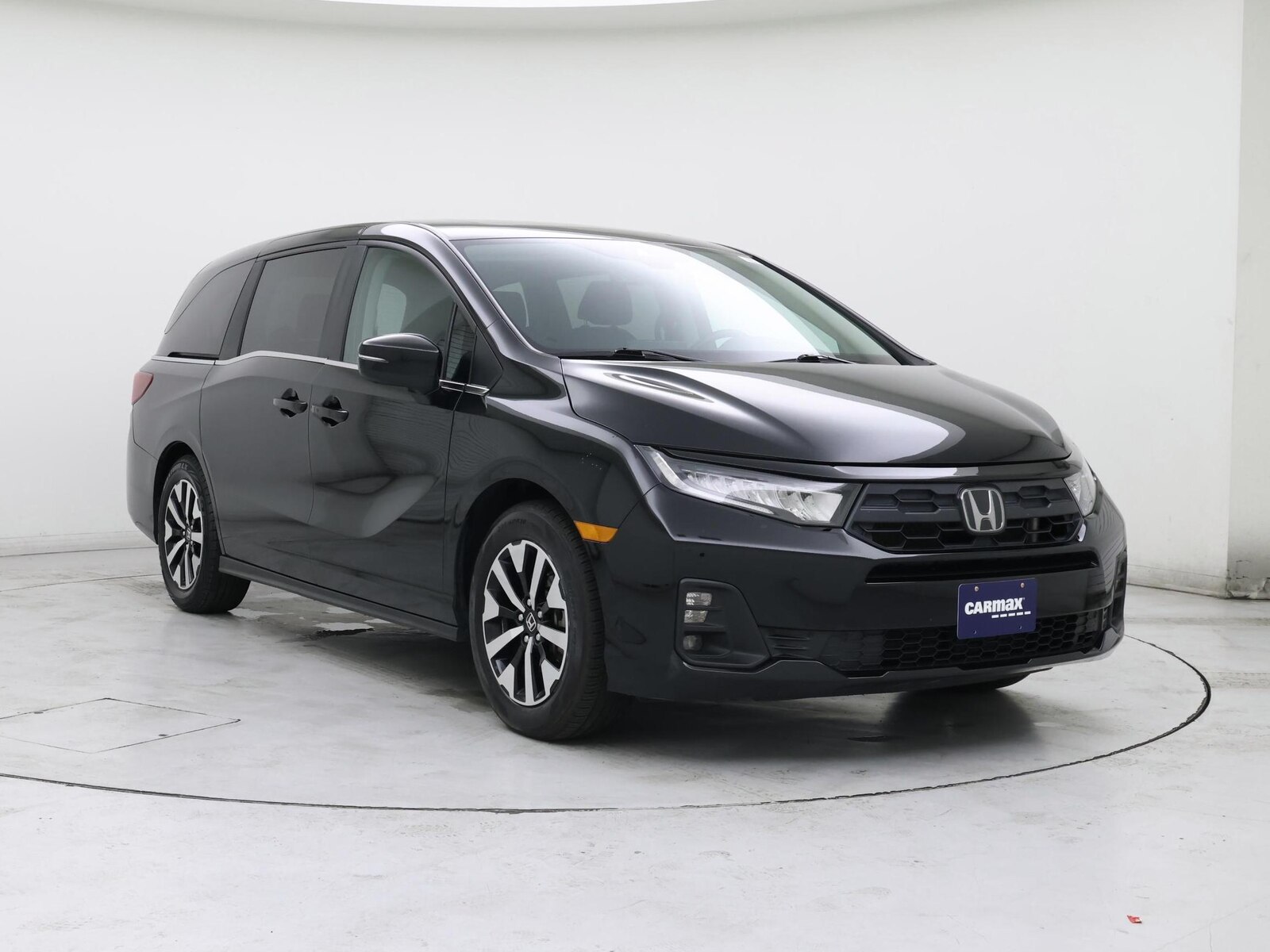 honda odyssey 2025 5FNRL6H61SB076082 image honda odyssey 2025 5FNRL6H61SB076082 image