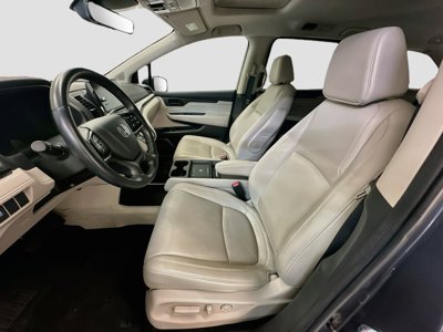 honda odyssey 2025 5FNRL6H68SB056931 image honda odyssey 2025 5FNRL6H68SB056931 image