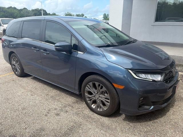 honda odyssey 2025 5FNRL6H86SB044486 image honda odyssey 2025 5FNRL6H86SB044486 image