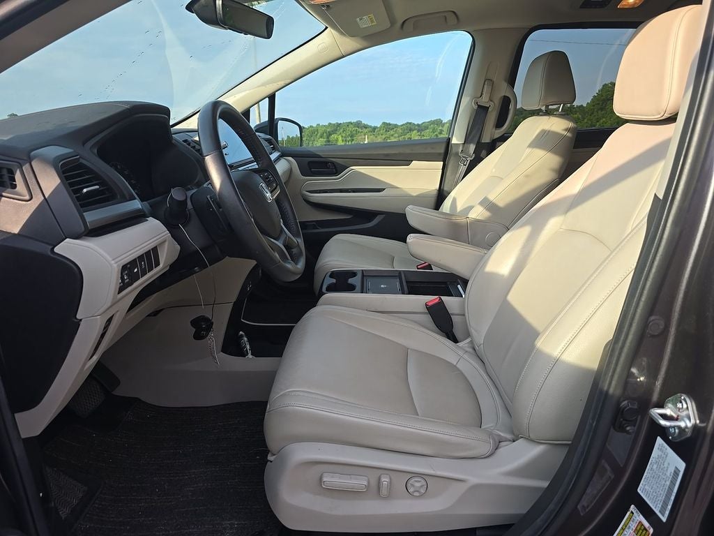 honda odyssey 2025 5FNRL6H65SB080703 image honda odyssey 2025 5FNRL6H65SB080703 image