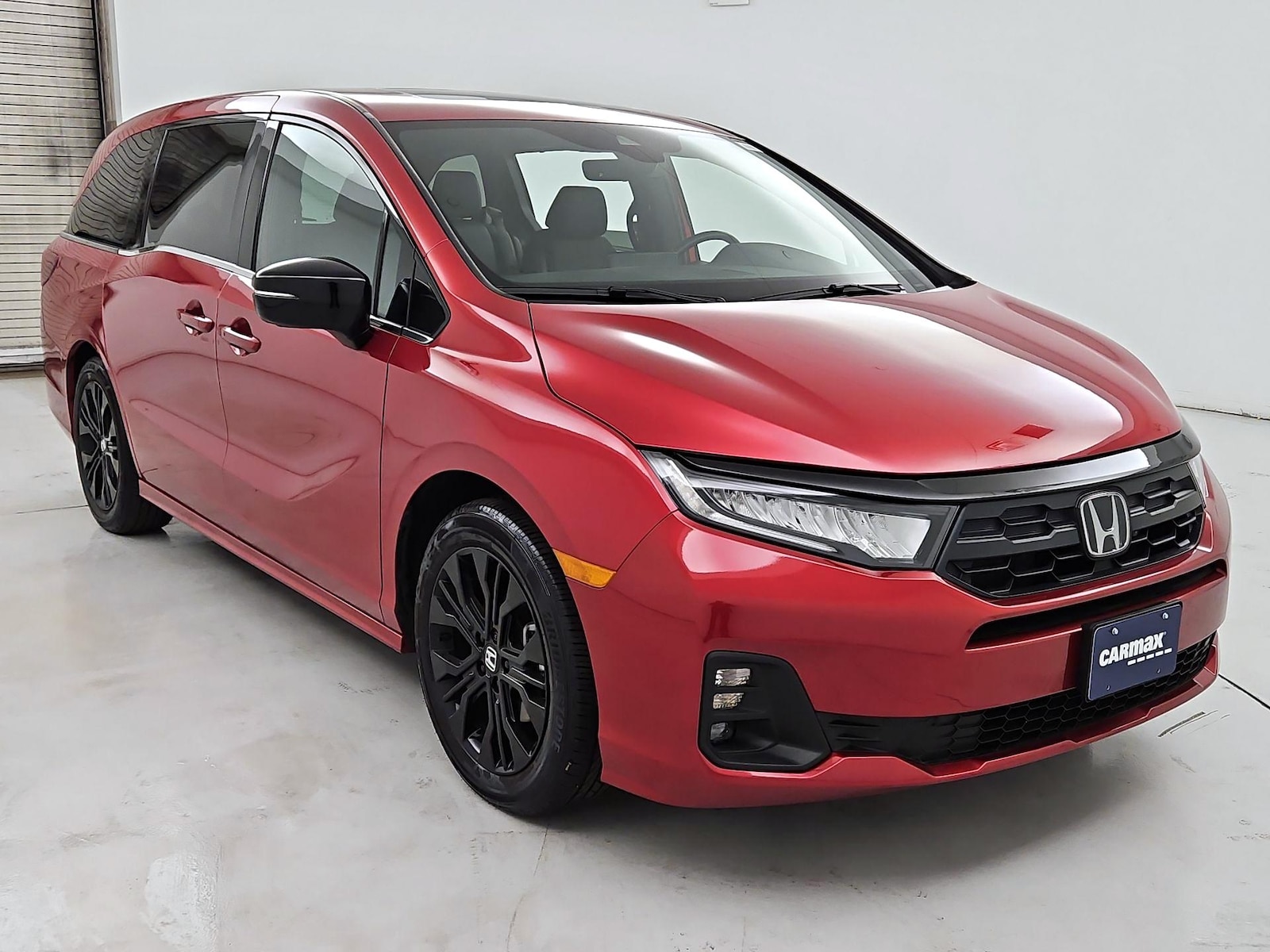 honda odyssey 2025 5FNRL6H73SB075900 image honda odyssey 2025 5FNRL6H73SB075900 image