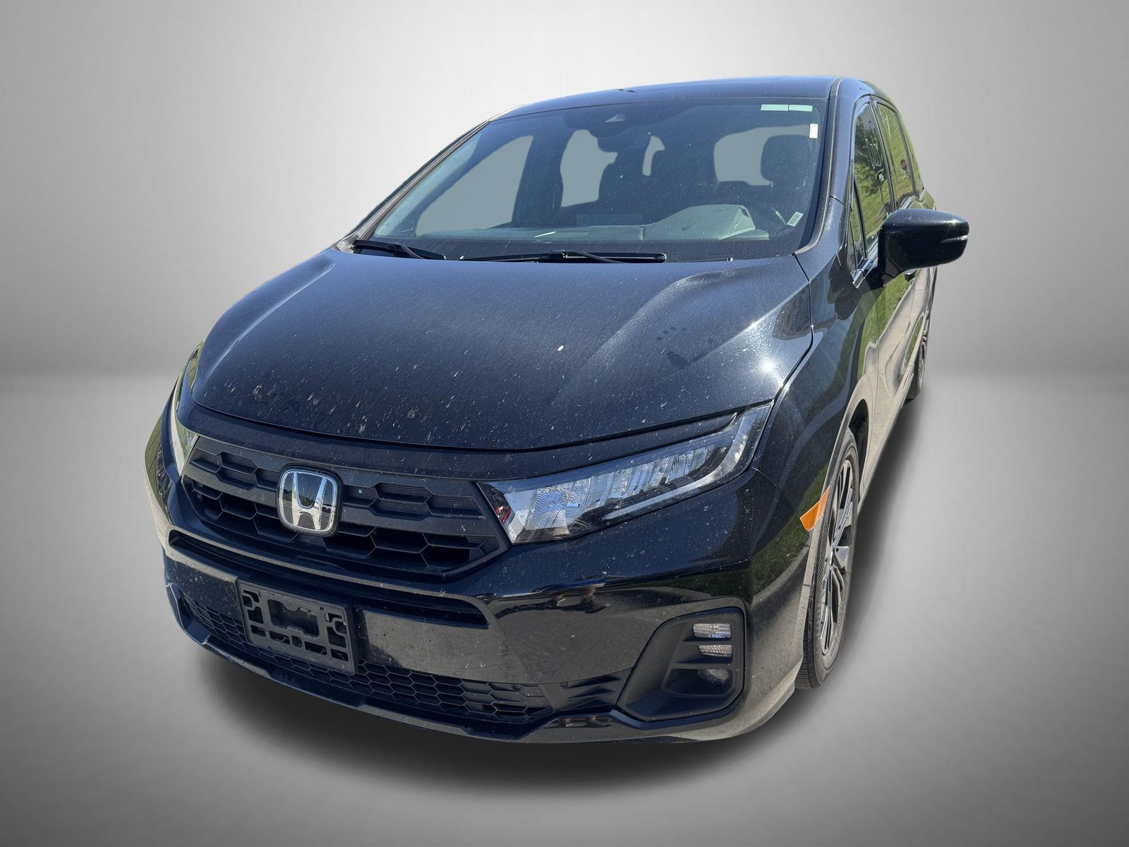 honda odyssey 2025 5FNRL6H7XSB057653 image honda odyssey 2025 5FNRL6H7XSB057653 image