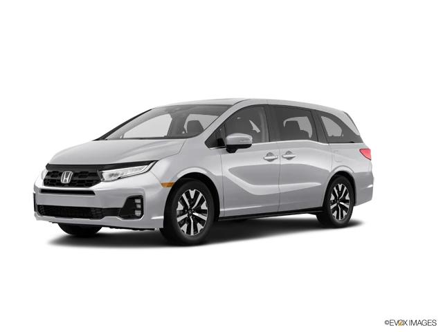 honda odyssey 2025 5FNRL6H67SB086017 image honda odyssey 2025 5FNRL6H67SB086017 image